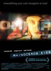 Rhinoceros Eyes (2003)2.jpg